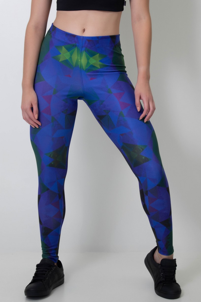 CA378-041-000_Calca_Legging_Sublimada_Geomblue__Ref:_CAL378-041