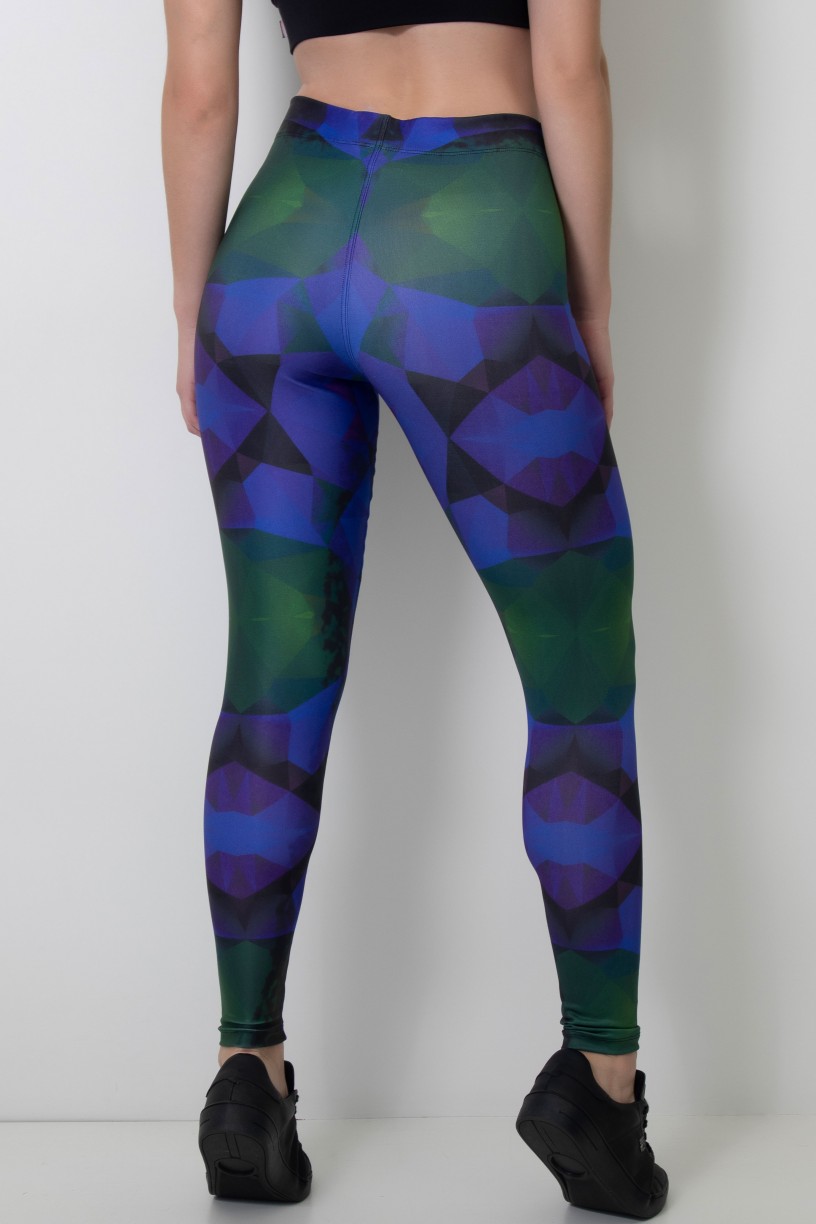 CA378-041-000_Calca_Legging_Sublimada_Geomblue__Ref:_CAL378-041