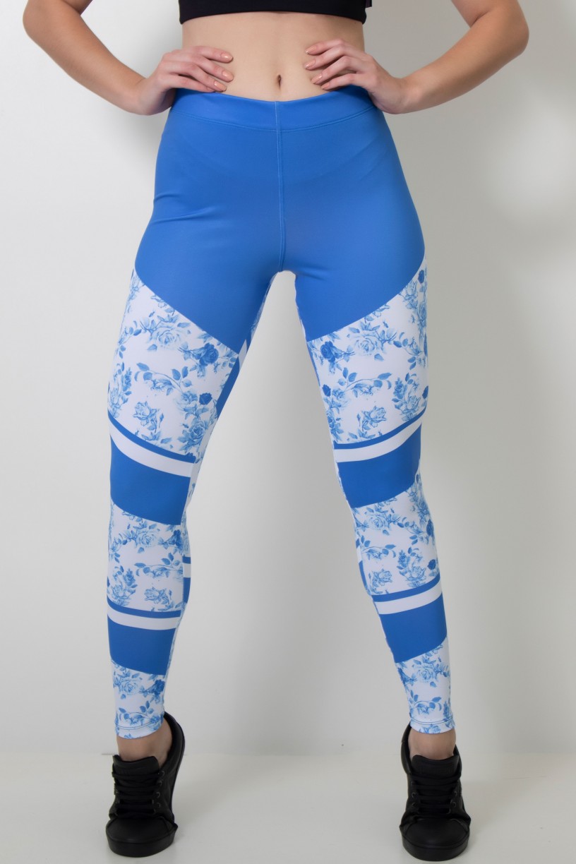 CA379-041-000_Calca_Feminina_Legging_Sublimada_Band_Bloom__Ref:_CAL379