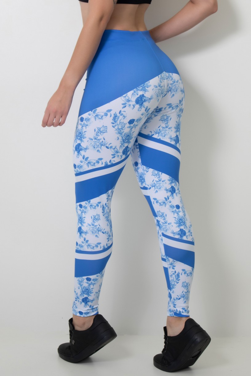 CA379-041-000_Calca_Feminina_Legging_Sublimada_Band_Bloom__Ref:_CAL379