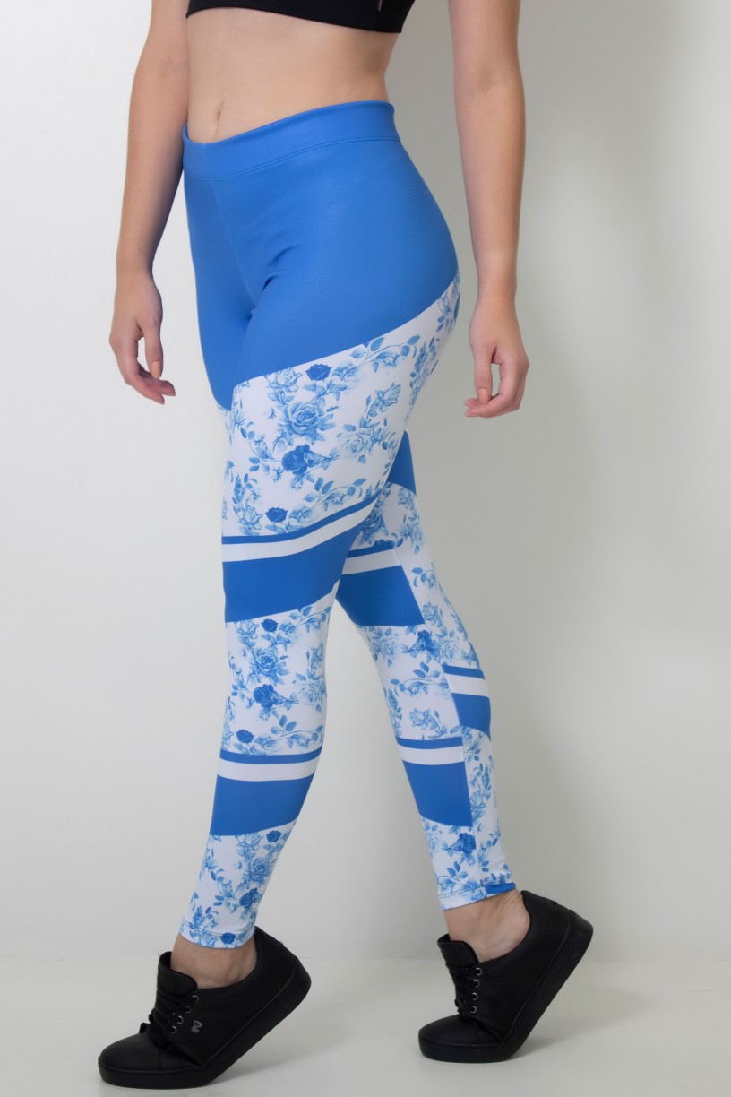 CA379-041-000_Calca_Feminina_Legging_Sublimada_Band_Bloom__Ref:_CAL379