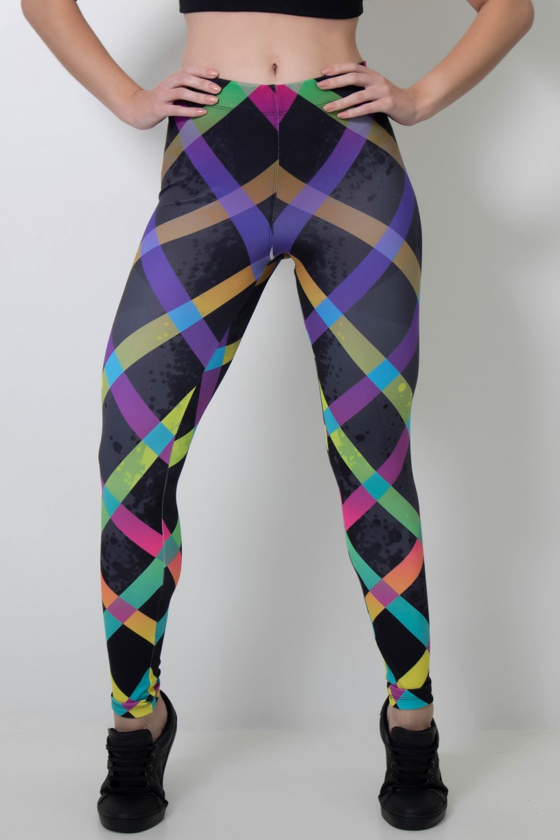 CA382-041-000_Calca_Feminina_Legging_Sublimada_Xxcolor__Ref:_CAL382-041