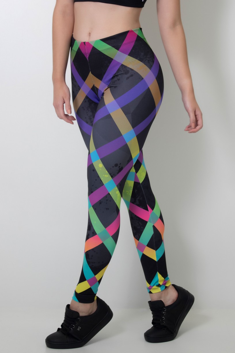 CA382-041-000_Calca_Feminina_Legging_Sublimada_Xxcolor__Ref:_CAL382-041