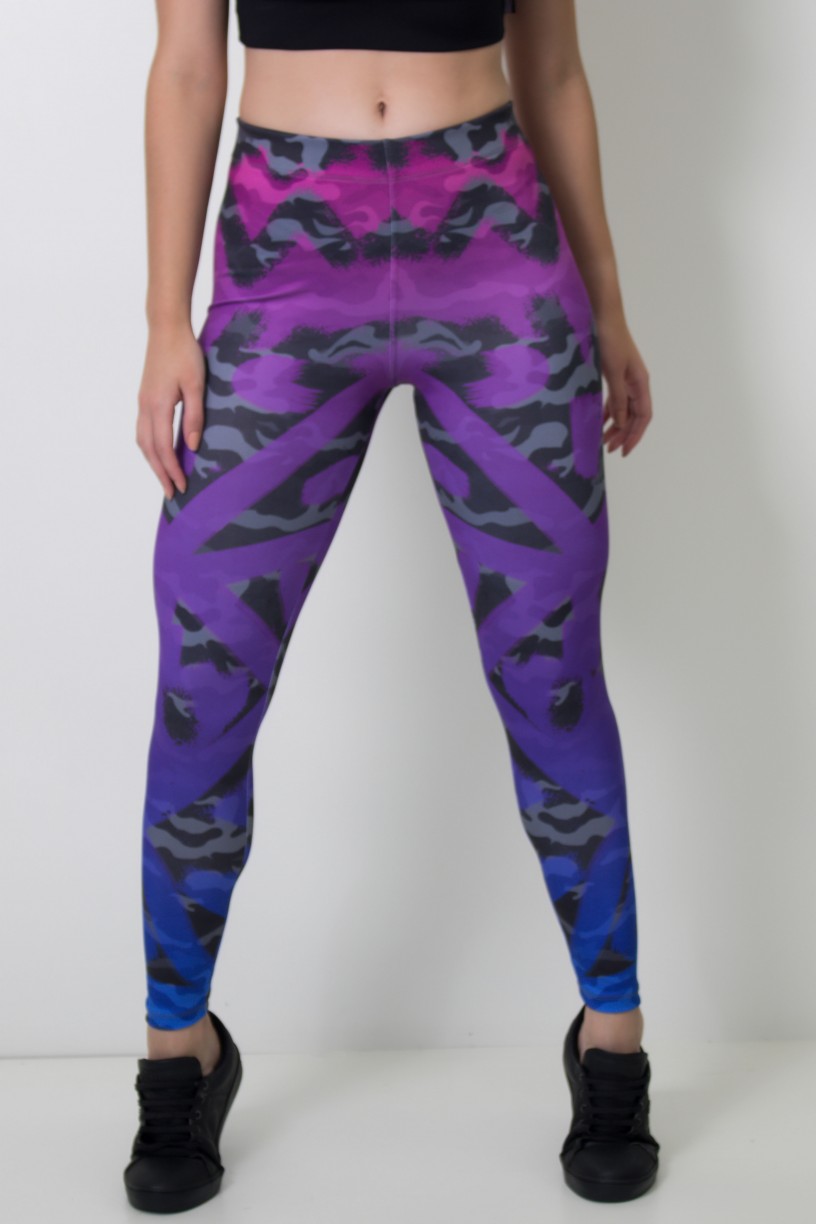 CA383-041-000_Calca_Feminina_Legging_Sublimada_Camo_Tint__Ref:_CAL383-041