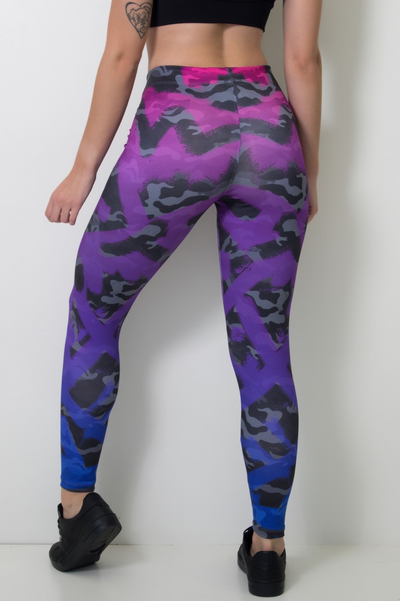 CA383-041-000_Calca_Feminina_Legging_Sublimada_Camo_Tint__Ref:_CAL383-041