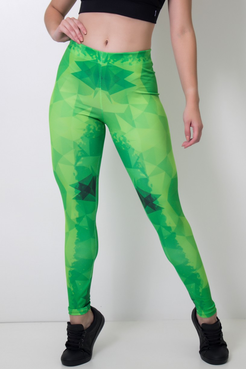 CA387-041-000_Calca_Feminina_Legging_Sublimada_Geomgreen__Ref:_CAL387-041