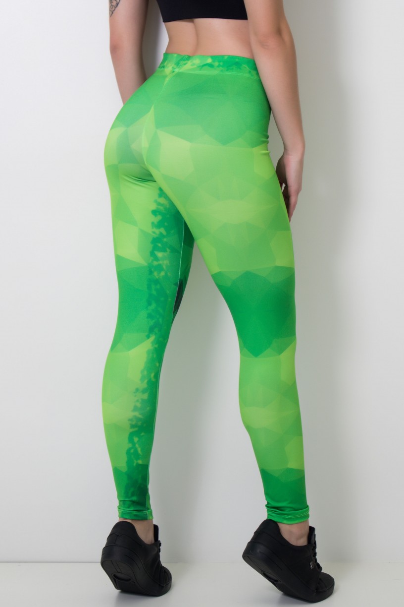 CA387-041-000_Calca_Feminina_Legging_Sublimada_Geomgreen__Ref:_CAL387-041