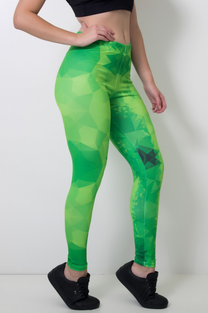 CA387-041-000_Calca_Feminina_Legging_Sublimada_Geomgreen__Ref:_CAL387-041