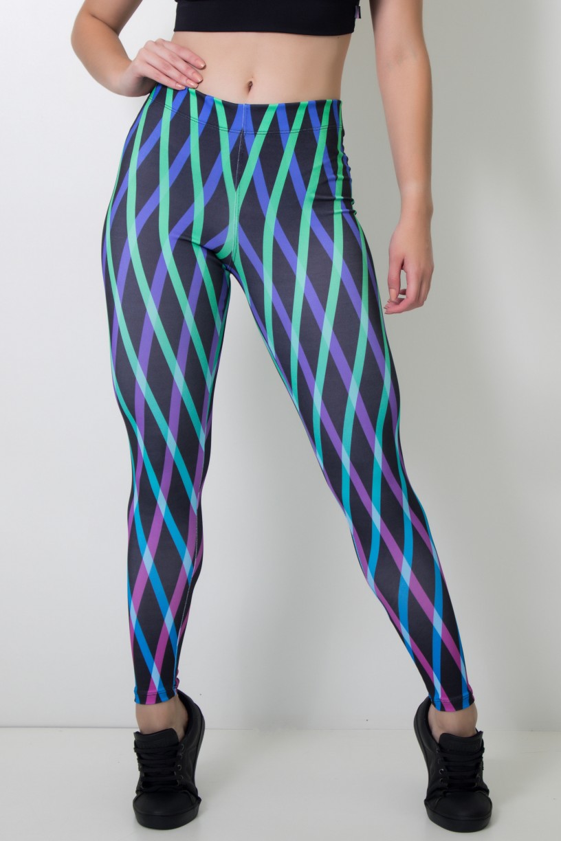 CA388-041-000_Calca_Feminina_Legging_Sublimada_Greengrid__Ref:_CAL388-041