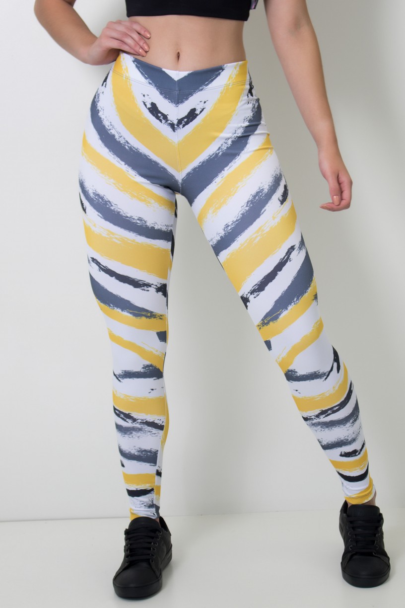 CA391-041-000_Calca_Feminina_Legging_Sublimada_Painttiger__Ref:_CAL391-041