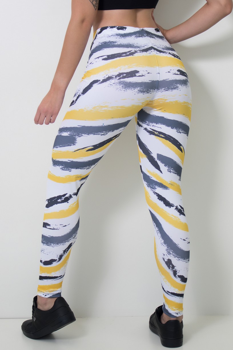 CA391-041-000_Calca_Feminina_Legging_Sublimada_Painttiger__Ref:_CAL391-041