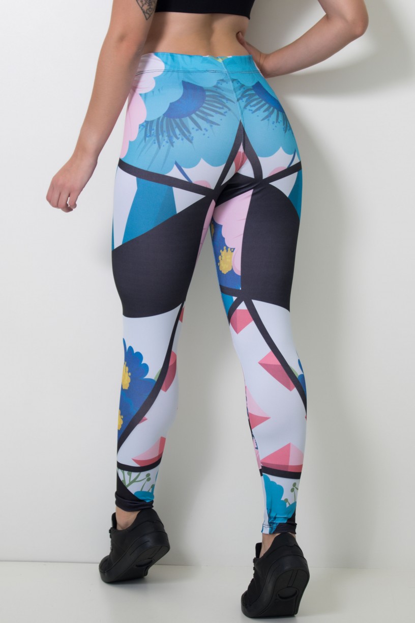 CA392-041-000_Calca_Feminina_Legging_Sublimada_Modern_Art__Ref:_CAL392-041