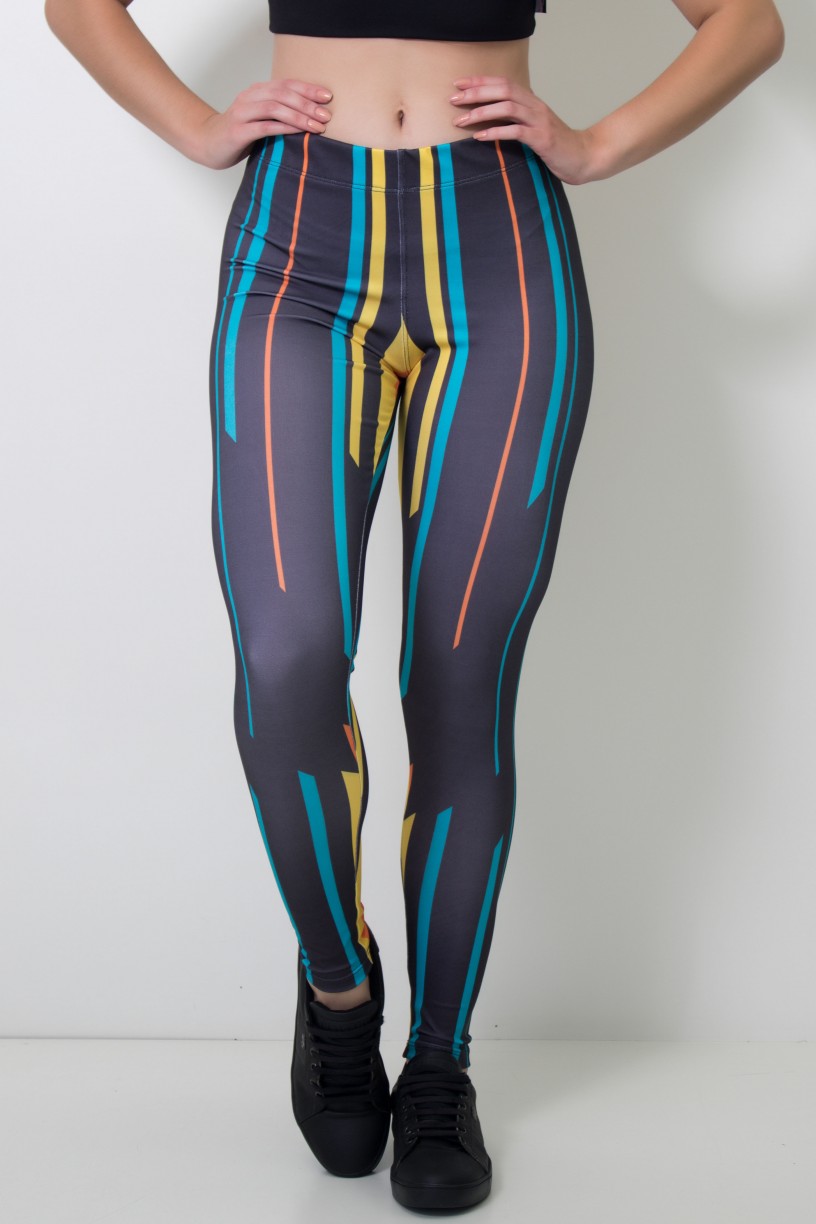 CA393-041-000_Calca_Feminina_Legging_Sublimada_Direct_Lines__Ref:_CAL393-041