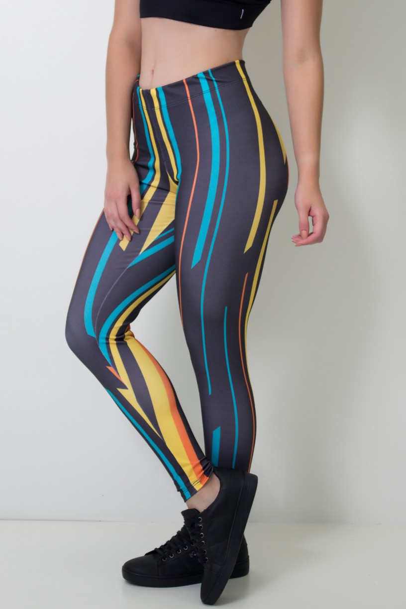 CA393-041-000_Calca_Feminina_Legging_Sublimada_Direct_Lines__Ref:_CAL393-041