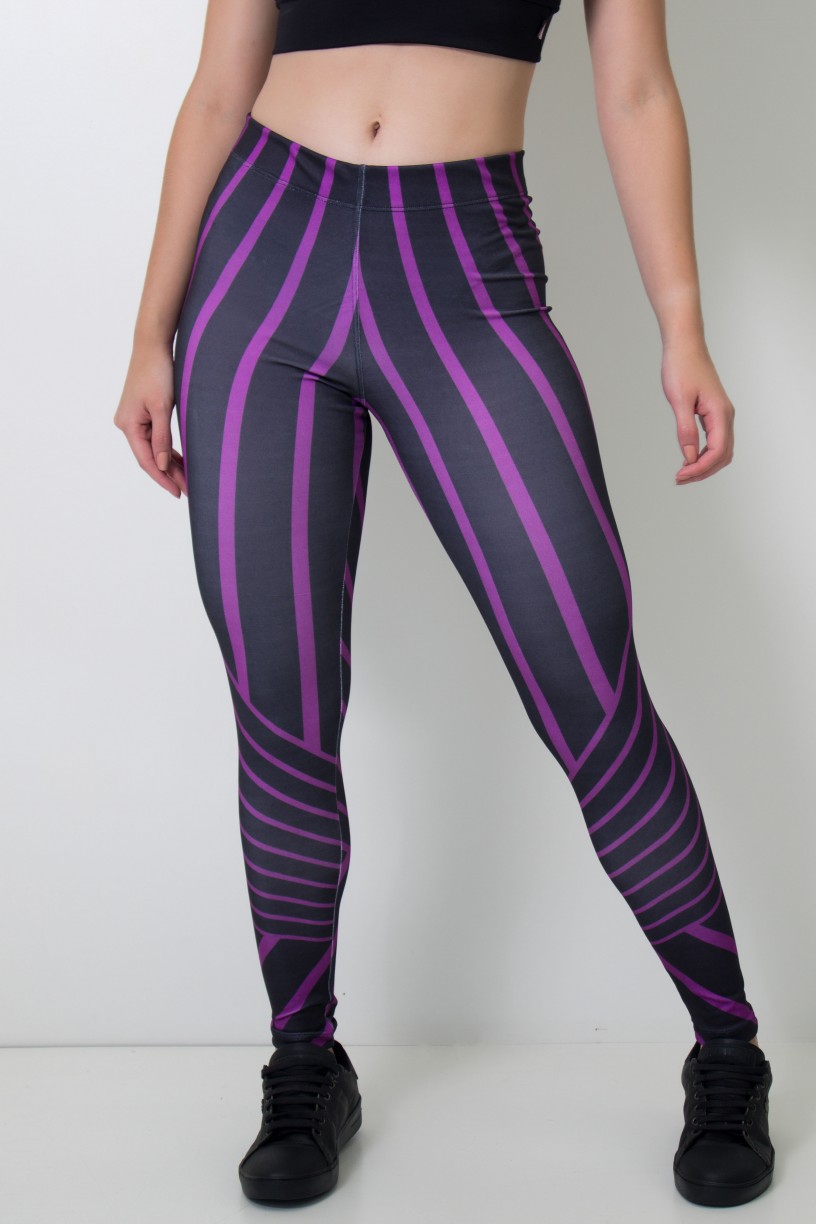 CA396-041-000_Calca_Feminina_Legging_Sublimada_Shape_Mark__Ref:_CAL396-041