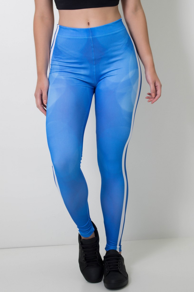 CA398-041-000_Calca_Feminina_Legging_Sublimada_Insideblue__Ref:_CAL398-041