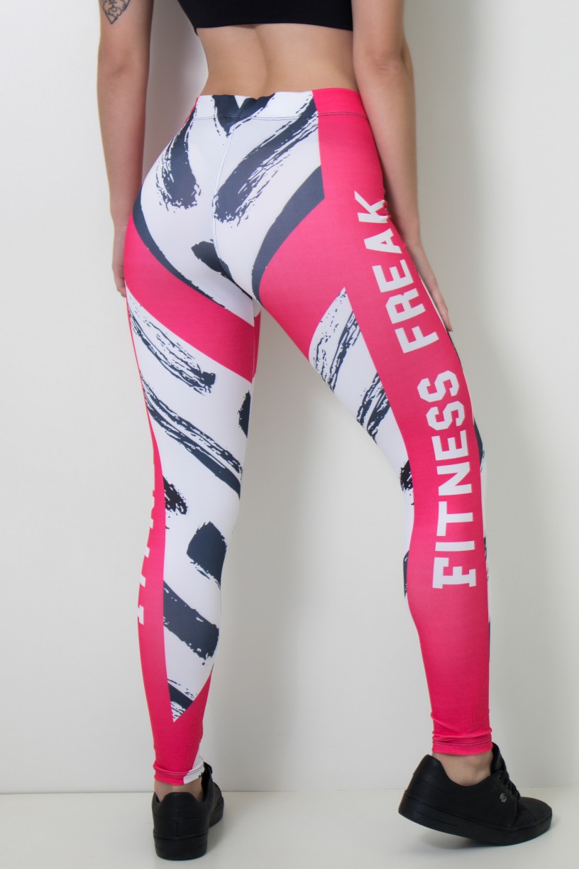 CA406-041-000_Calca_Feminina_Legging_Sublimada_Freak__Ref:_CAL406-041