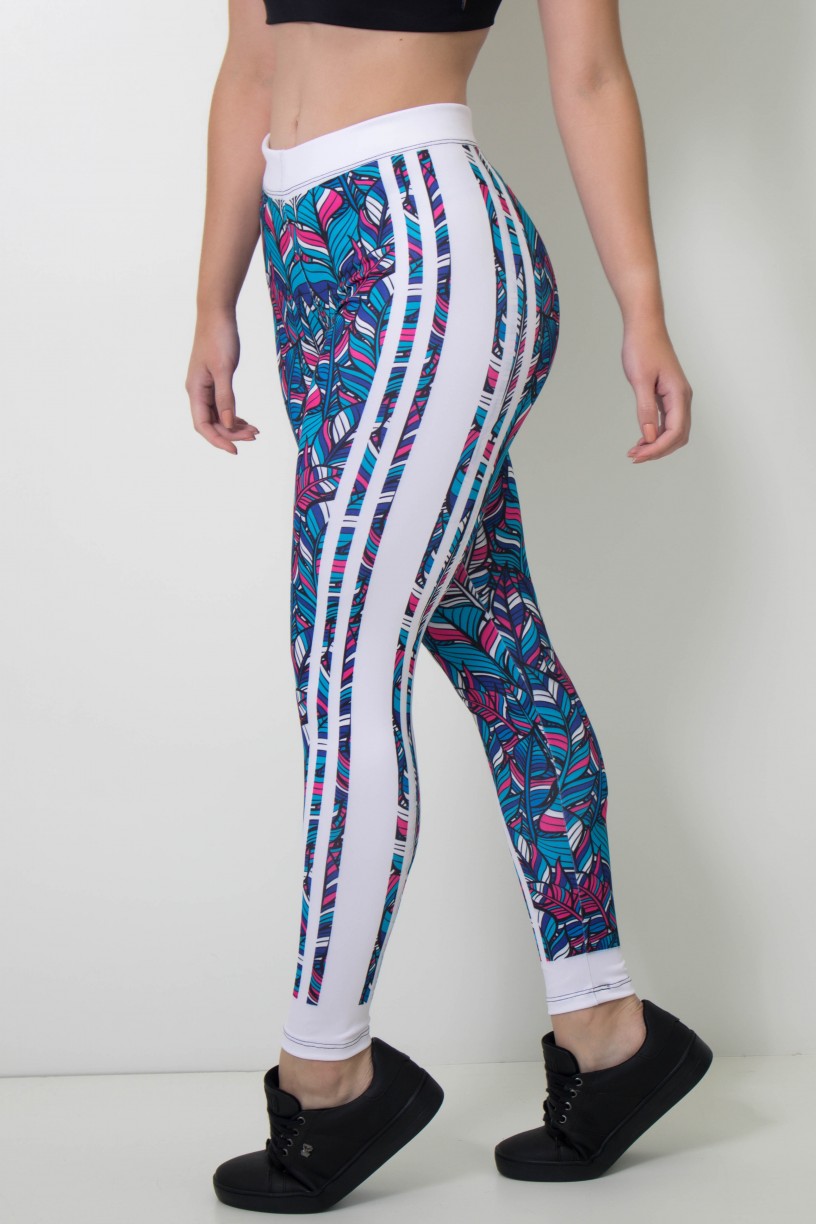 CA408-041-000_Calca_Feminina_Legging_Sublimada_Colorsheets__Ref:_CAL408-041