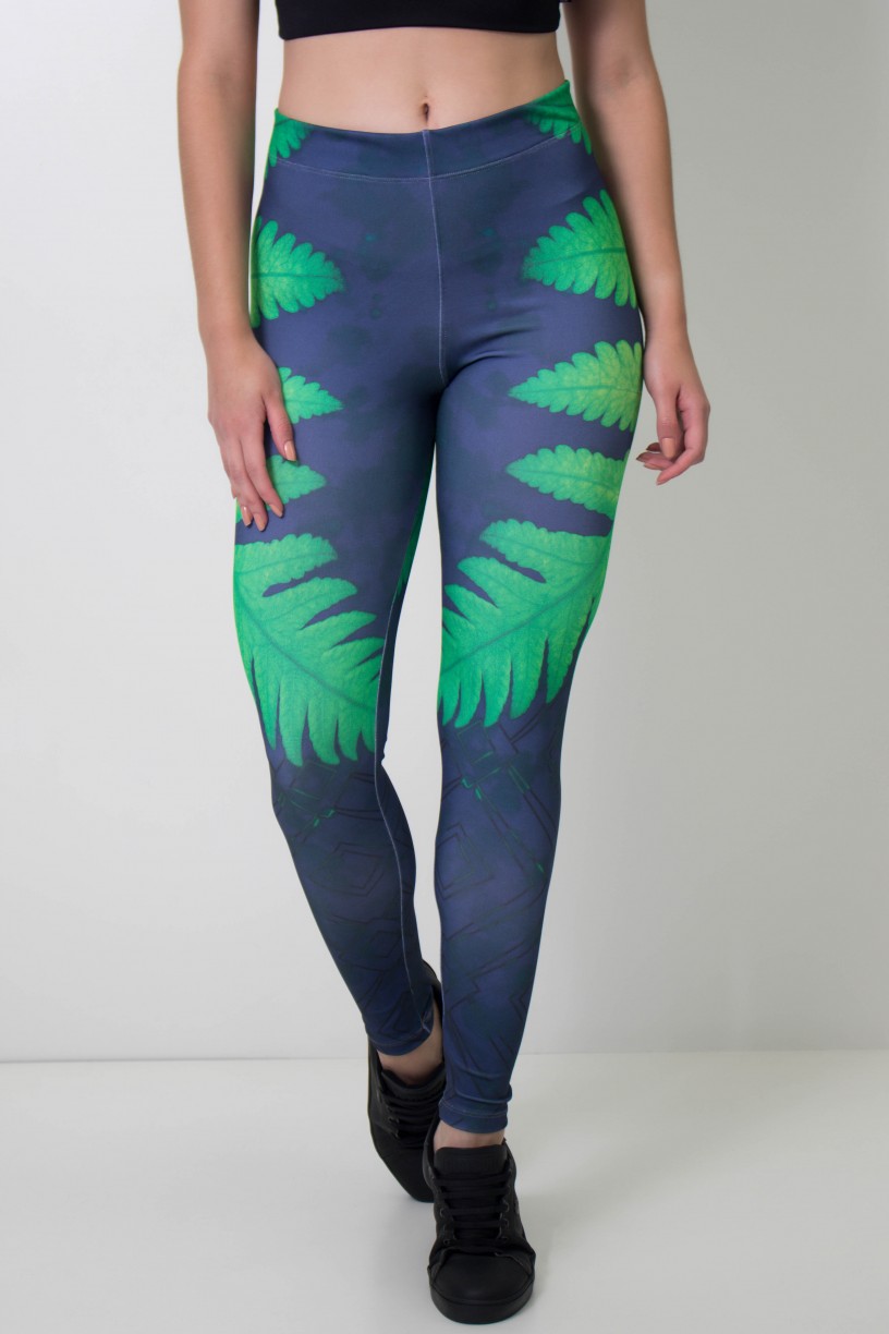 CA411-041-000_Calca_Feminina_Legging_Sublimada_Brake__Ref:_CAL411-041