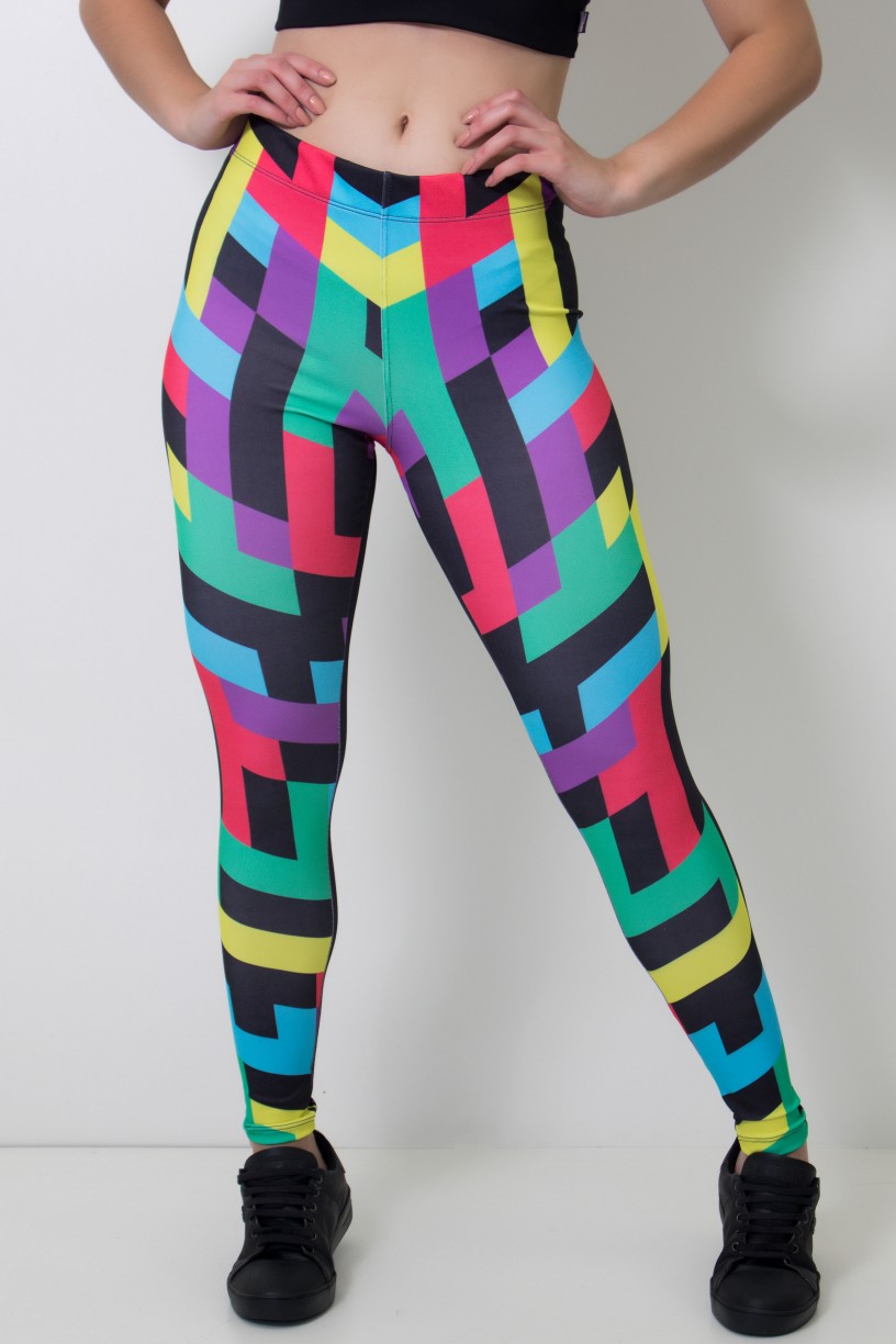 CA413-041-000_Calca_Feminina_Legging_Sublimada_Colorquad__Ref:_CAL413-041