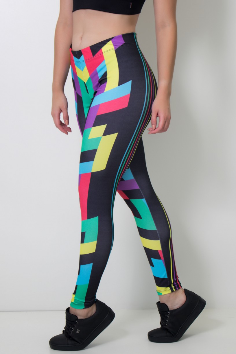 CA413-041-000_Calca_Feminina_Legging_Sublimada_Colorquad__Ref:_CAL413-041