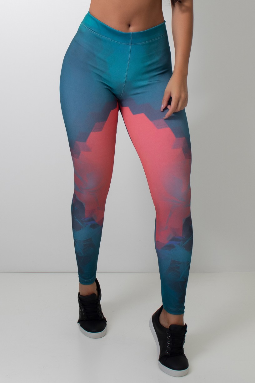 CA415-041-000_Calca_Feminina_Legging_Sublimada_Beautiful_Dusk__Ref:_CAL415-041