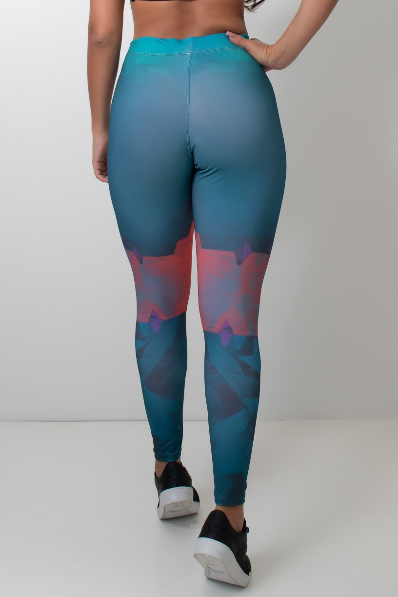 CA415-041-000_Calca_Feminina_Legging_Sublimada_Beautiful_Dusk__Ref:_CAL415-041