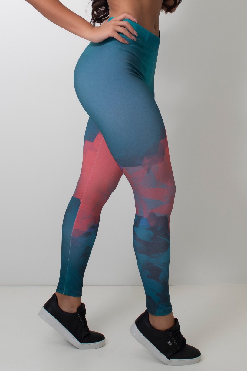 CA415-041-000_Calca_Feminina_Legging_Sublimada_Beautiful_Dusk__Ref:_CAL415-041