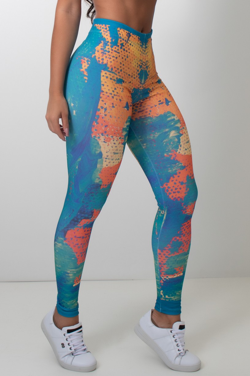 CA416-041-000_Calca_Feminina_Legging_Sublimada_Colorful_Scale__Ref:_CAL416-041