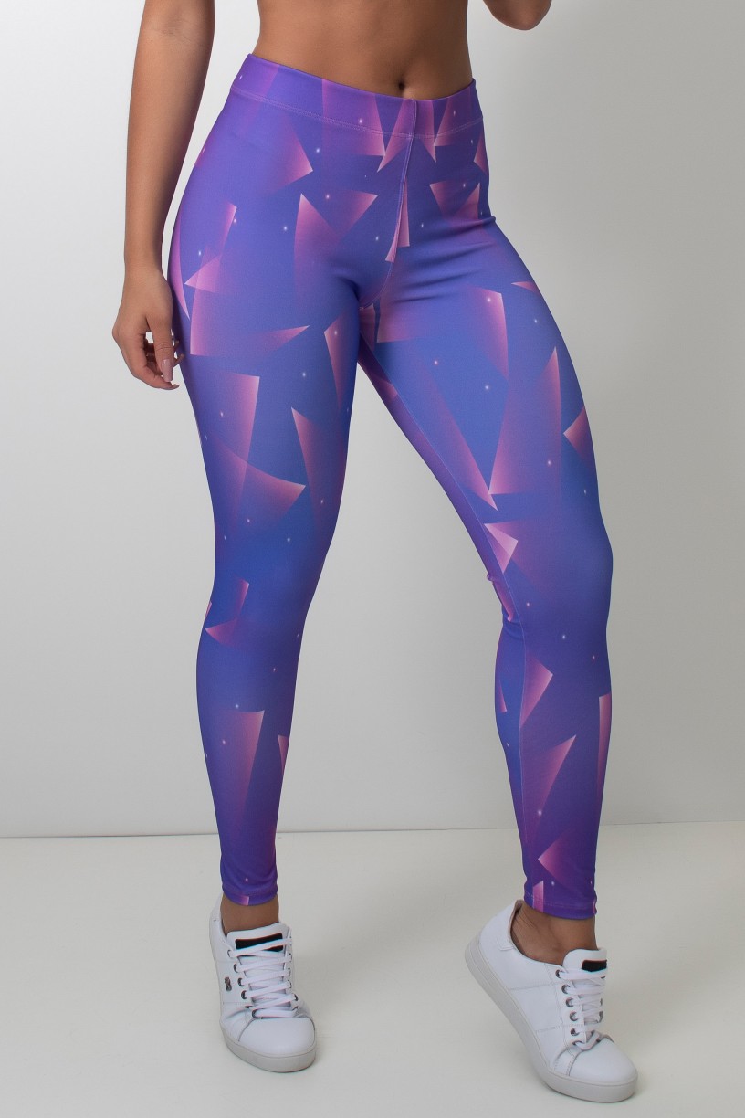 CA417-041-000_Calca_Feminina_Legging_Sublimada_Night_Flashes__Ref:_CAL417-041