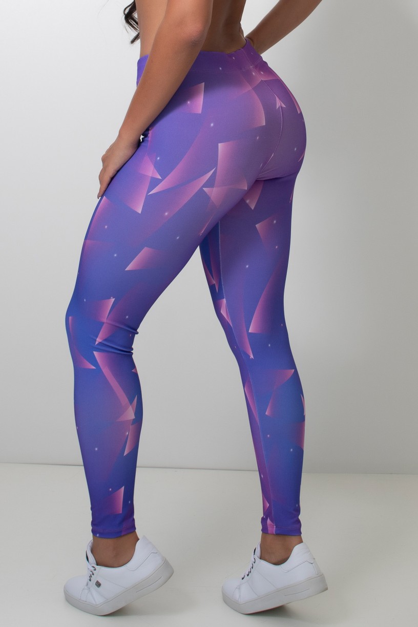 CA417-041-000_Calca_Feminina_Legging_Sublimada_Night_Flashes__Ref:_CAL417-041