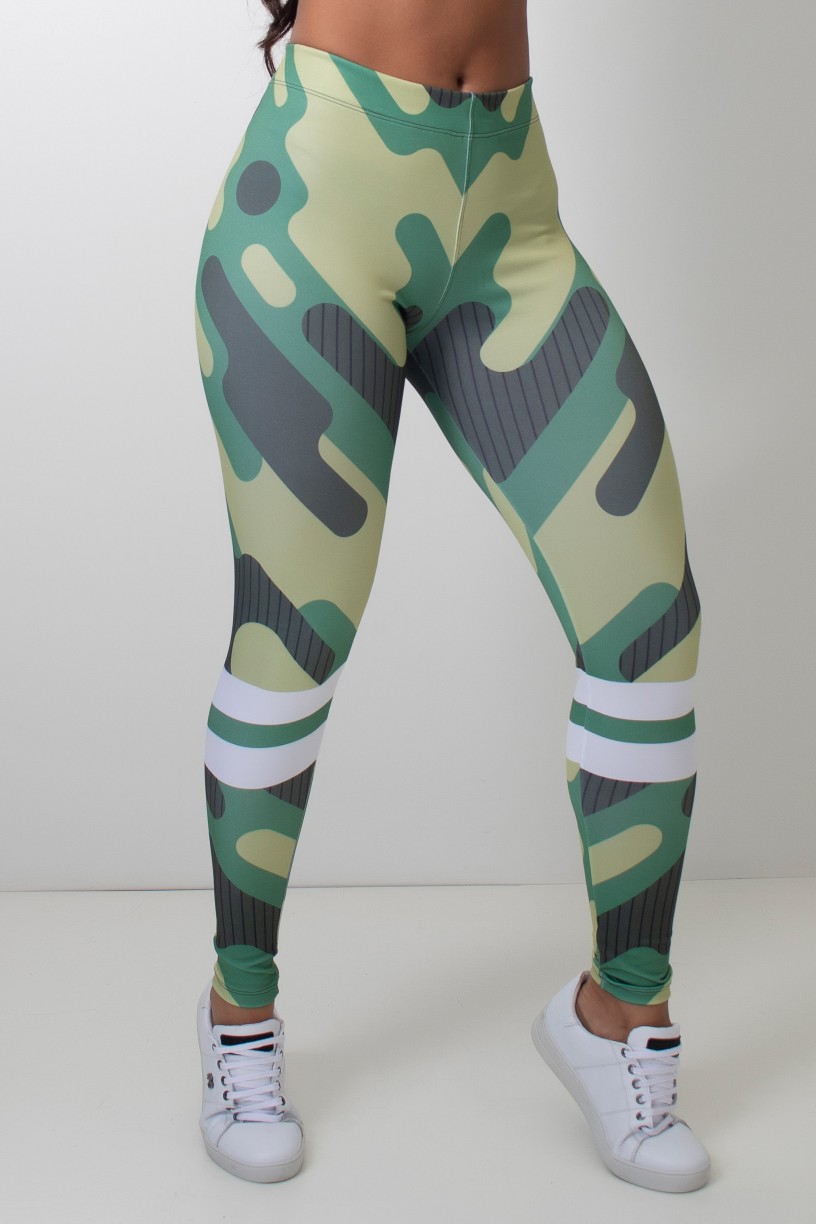 CA418-041-000_Calca_Feminina_Legging_Sublimada_Camouflage__Ref:_CAL418-041