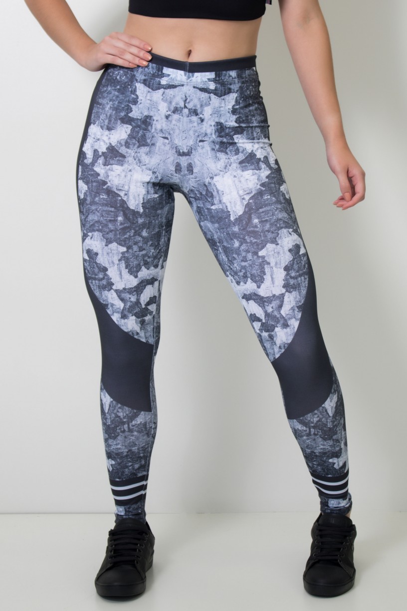 CA420-041-000_Calca_Feminina_Legging_Sublimada_Dark_Camo__Ref:_CAL420-041