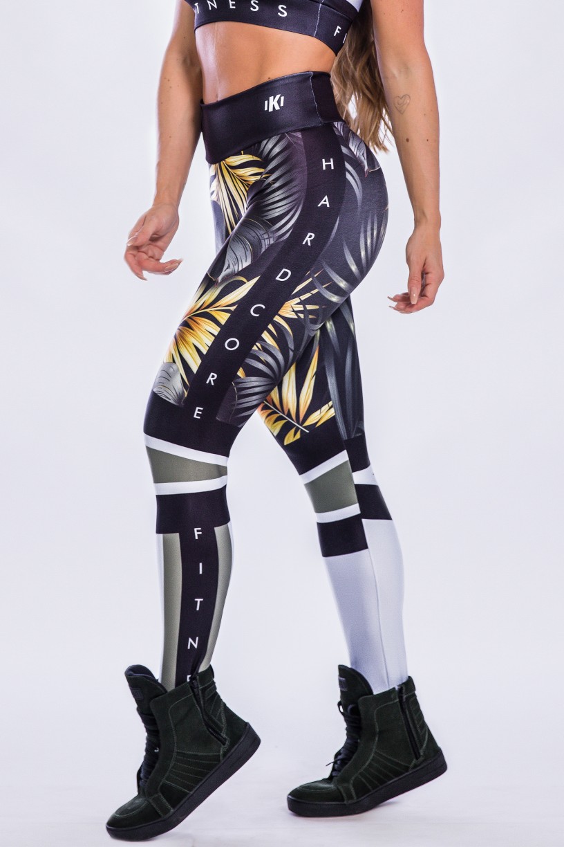 CA443-041-000_Calca_Legging_Sublimada_Majestic_Hardcore_Fitness__Ref:_CA443-041-000