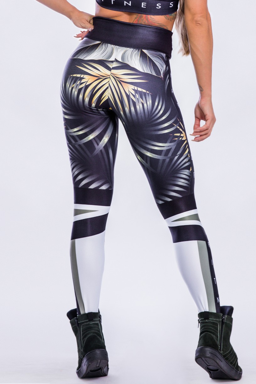 CA443-041-000_Calca_Legging_Sublimada_Majestic_Hardcore_Fitness__Ref:_CA443-041-000