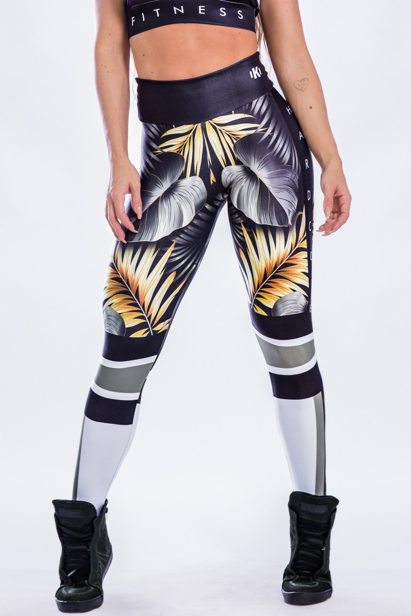 CA443-041-000_Calca_Legging_Sublimada_Majestic_Hardcore_Fitness__Ref:_CA443-041-000