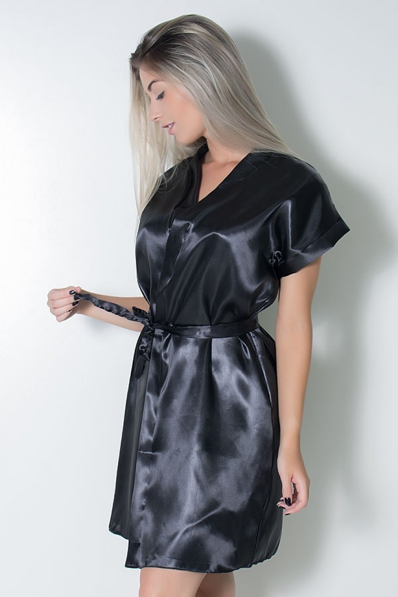 CEZ-PA017-002_Robe_017_Preto__Ref:_CEZ-PA017-002