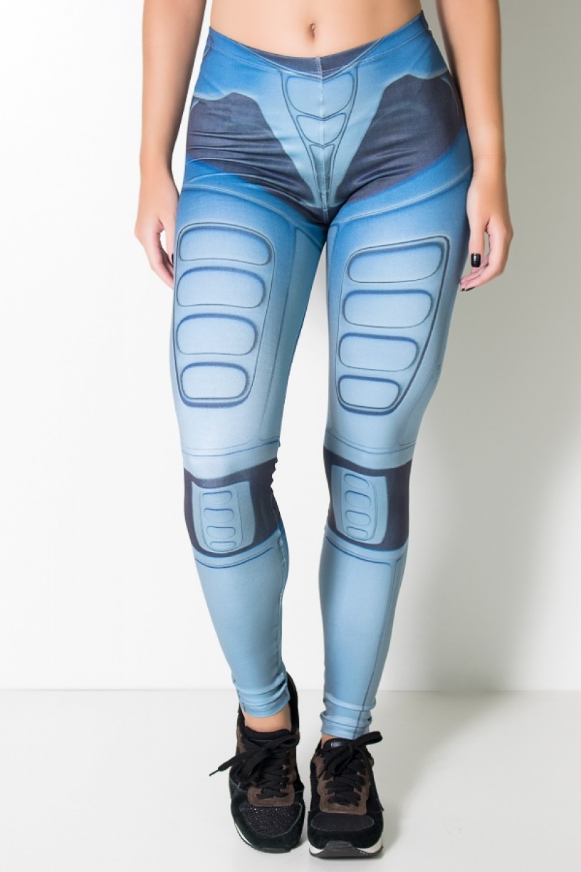 F1088-001_Legging_Robo_Sublimada__Ref:_F1088-001