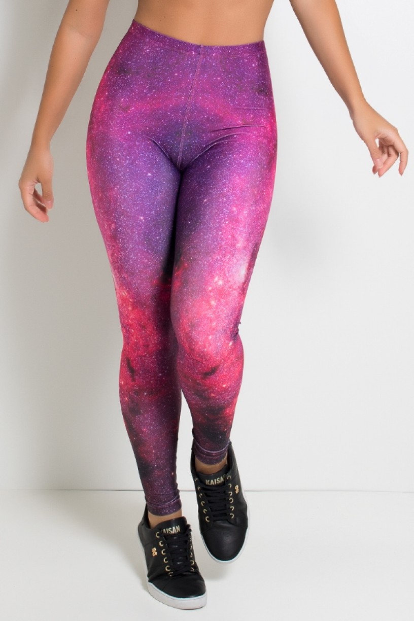 F1222-001_Legging_Galaxia_Sublimada__Ref:_F1222-001