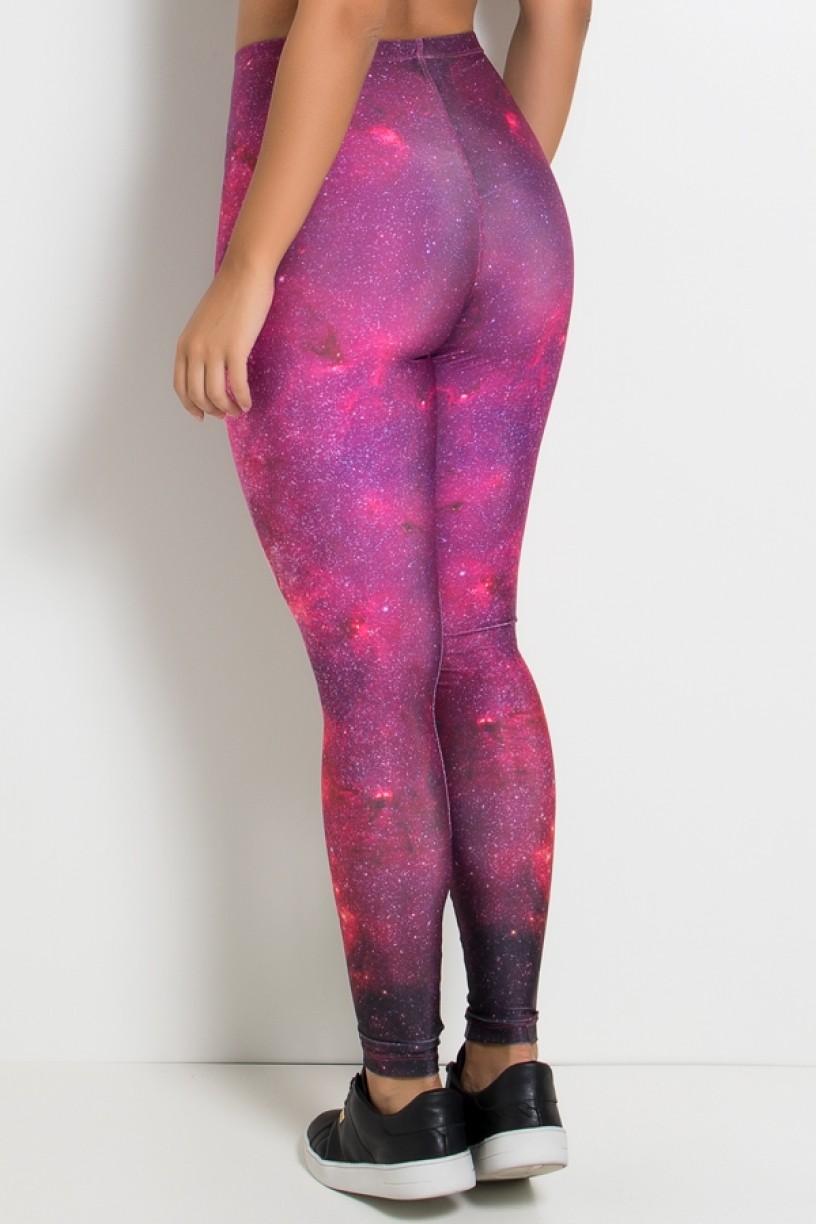 F1222-001_Legging_Galaxia_Sublimada__Ref:_F1222-001