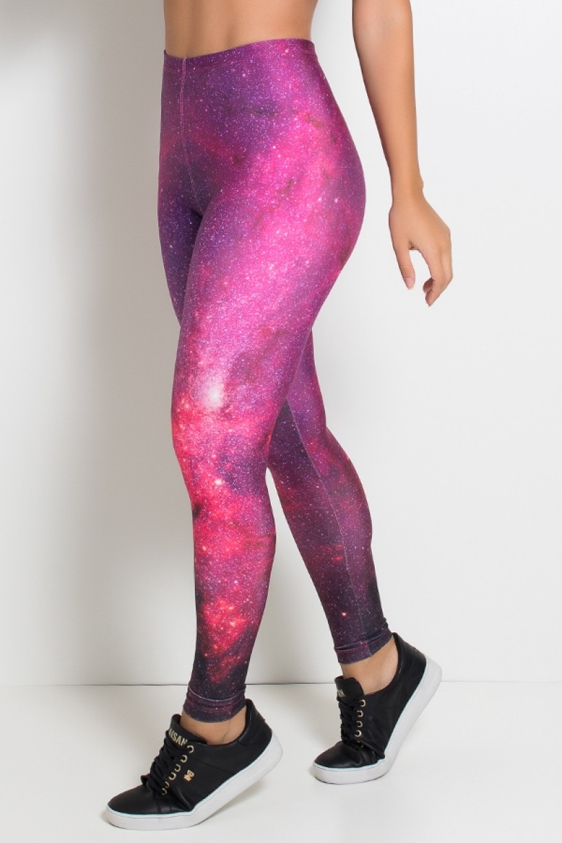 F1222-001_Legging_Galaxia_Sublimada__Ref:_F1222-001