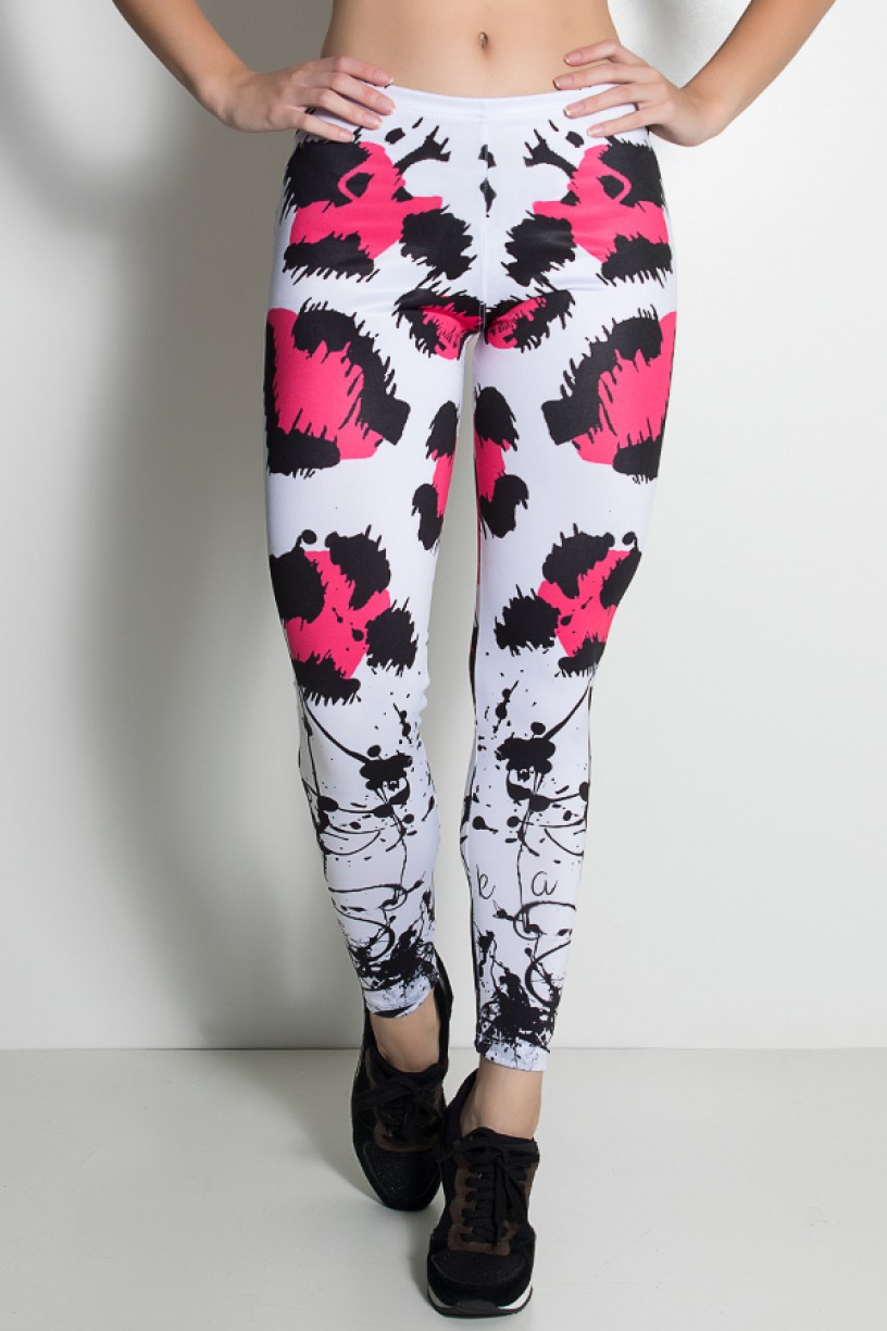 F1552-001_Legging_Pink_Jaguar_Sublimada__Ref:_F1552-001