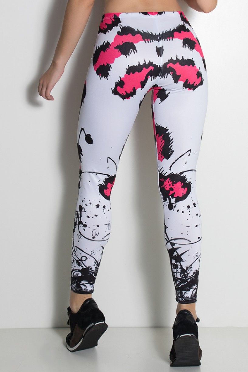 F1552-001_Legging_Pink_Jaguar_Sublimada__Ref:_F1552-001