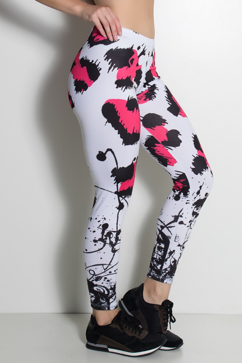 F1552-001_Legging_Pink_Jaguar_Sublimada__Ref:_F1552-001