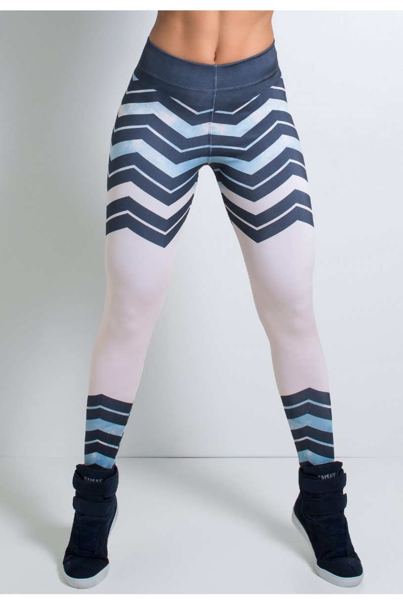 F1585-001_Legging_Zig_Zag_Sublimada__Ref:_F1585-001