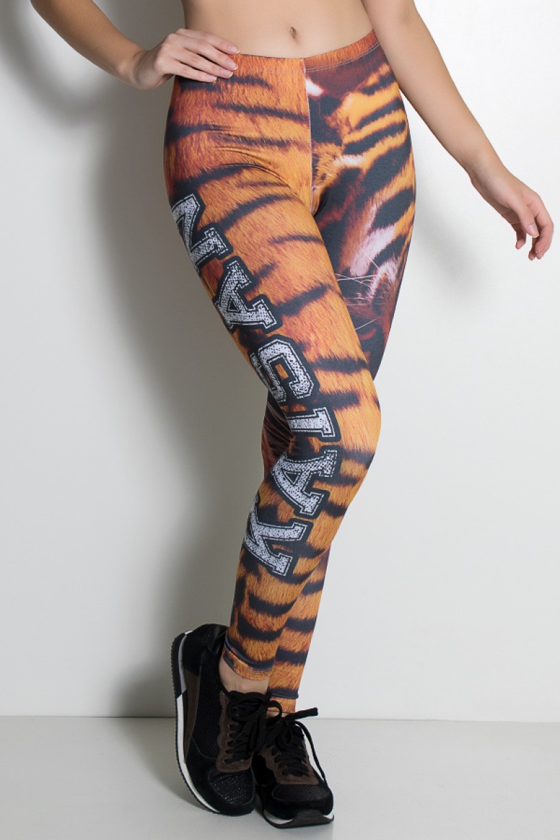 F1810-001_Legging_Tigre_Sublimada__Ref:_F1810-001