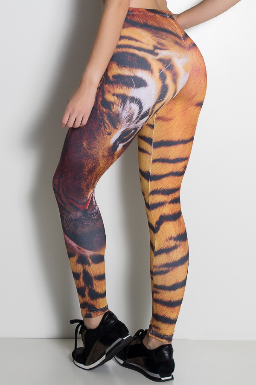 F1810-001_Legging_Tigre_Sublimada__Ref:_F1810-001