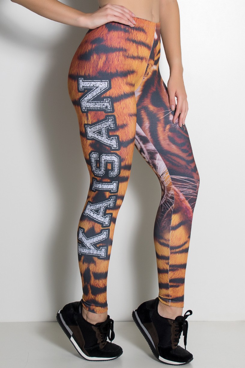 F1810-001_Legging_Tigre_Sublimada__Ref:_F1810-001