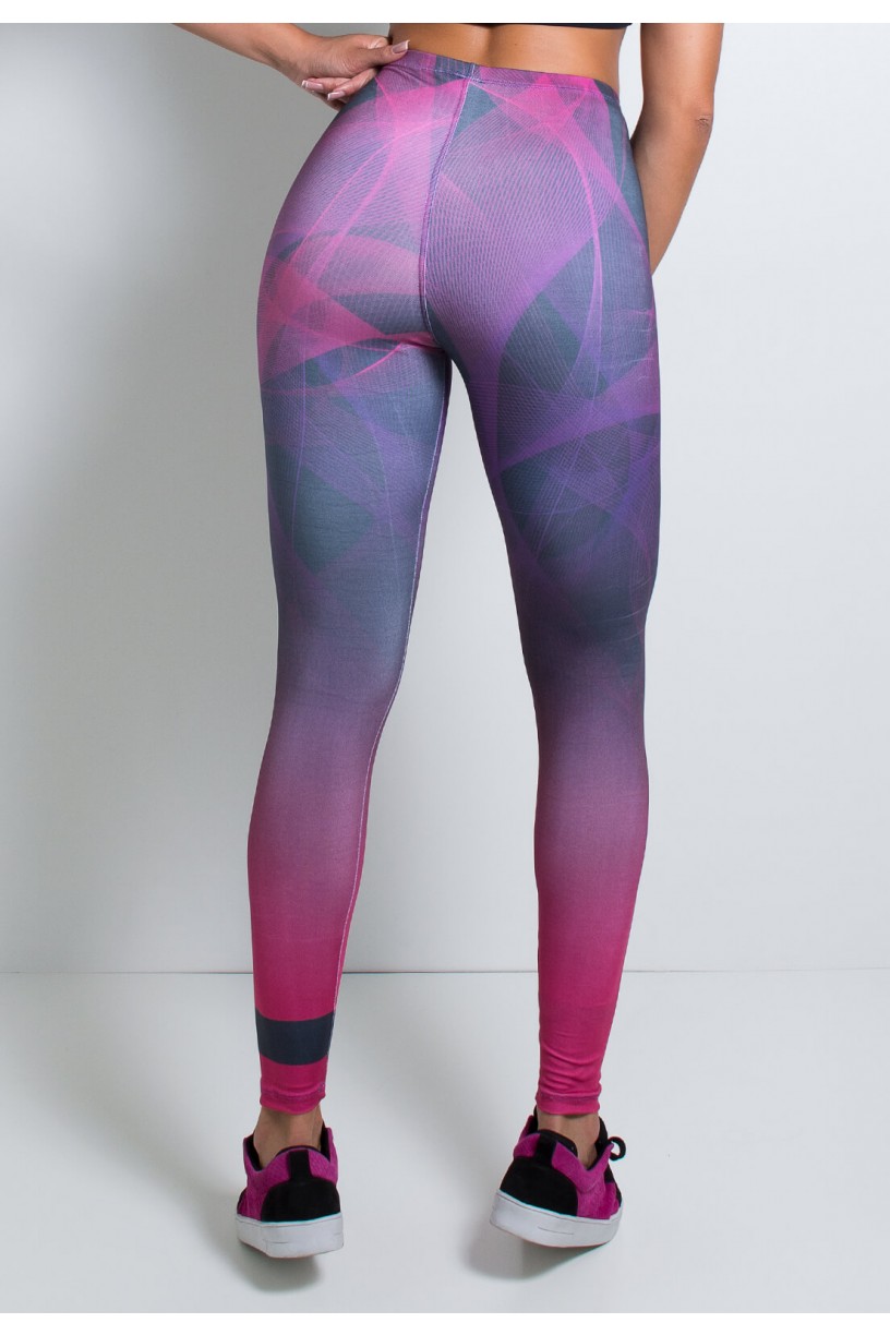 F1916-001_Legging_Wave_Lines_Sublimada__Ref:F1916-001