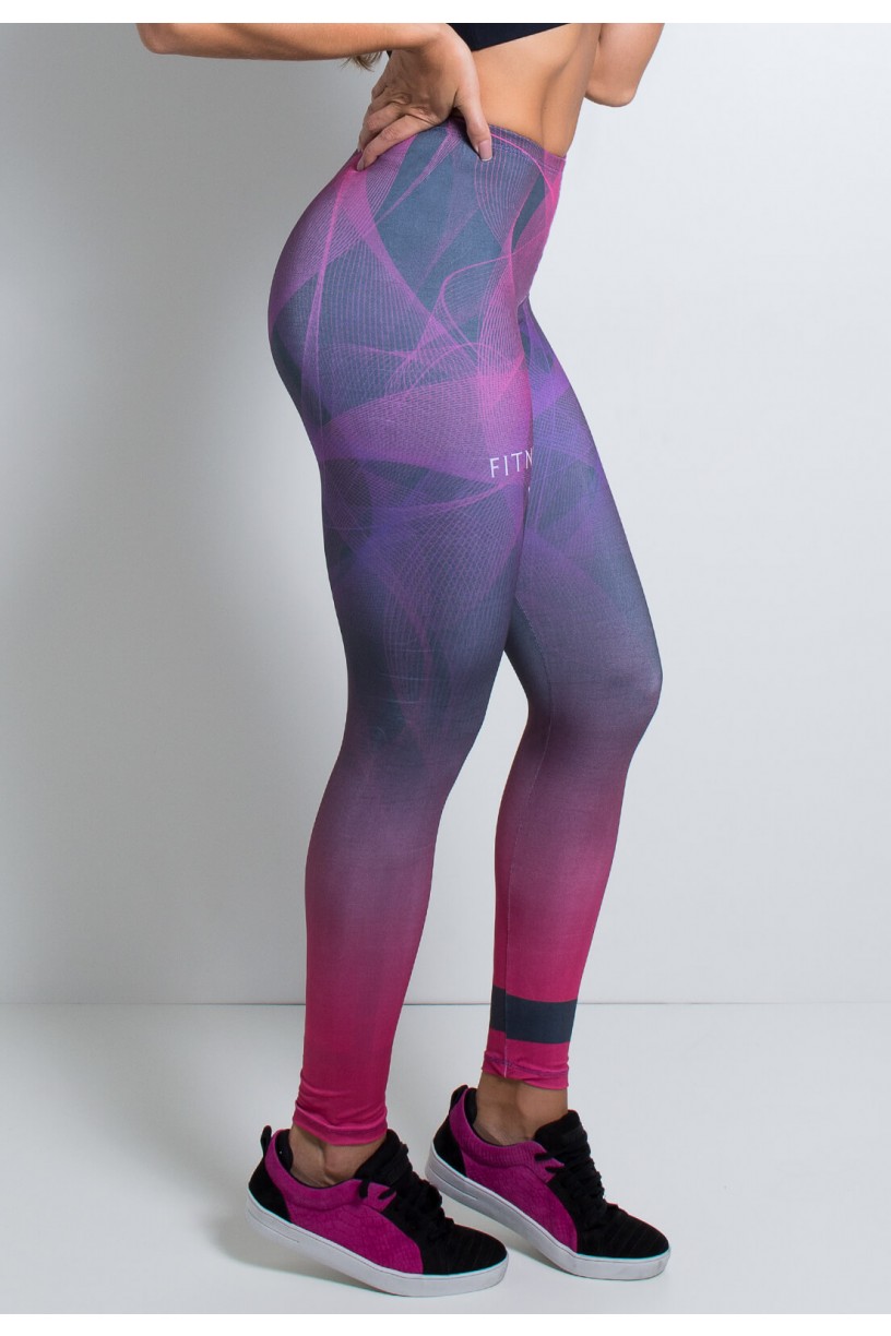 F1916-001_Legging_Wave_Lines_Sublimada__Ref:F1916-001